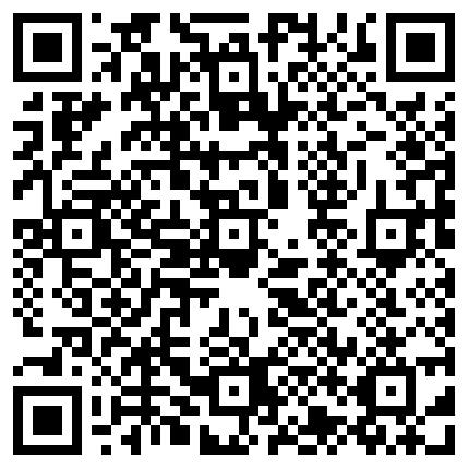  掃一掃進入官方手機端